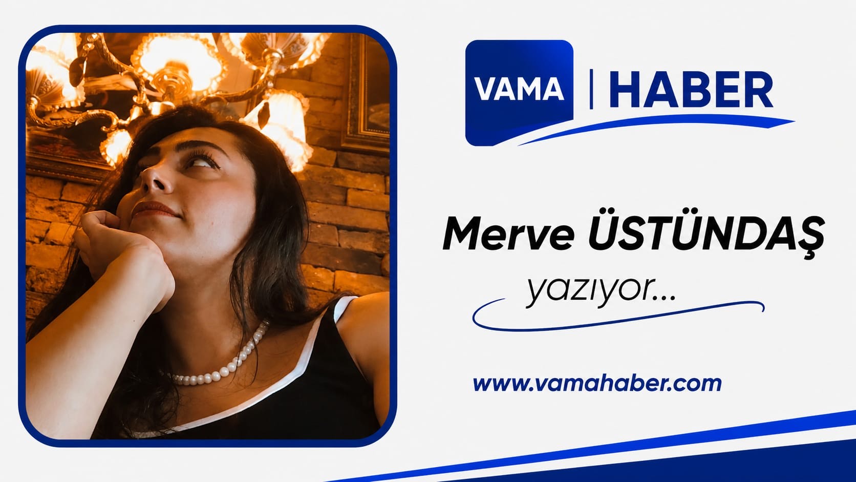 Burun Farkı