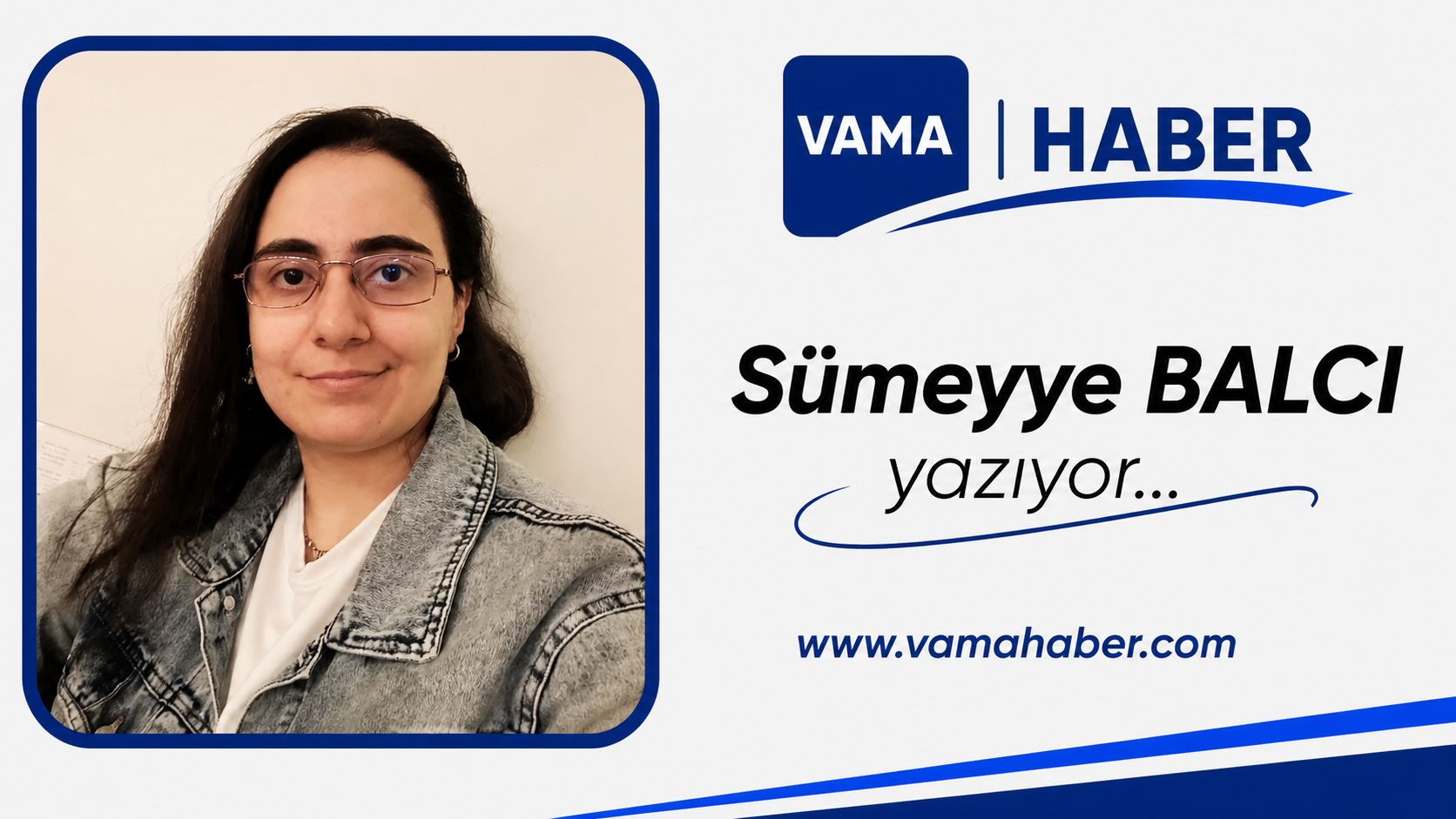 Davranışlarda Ceplerin Doluluğunun Etkisi
