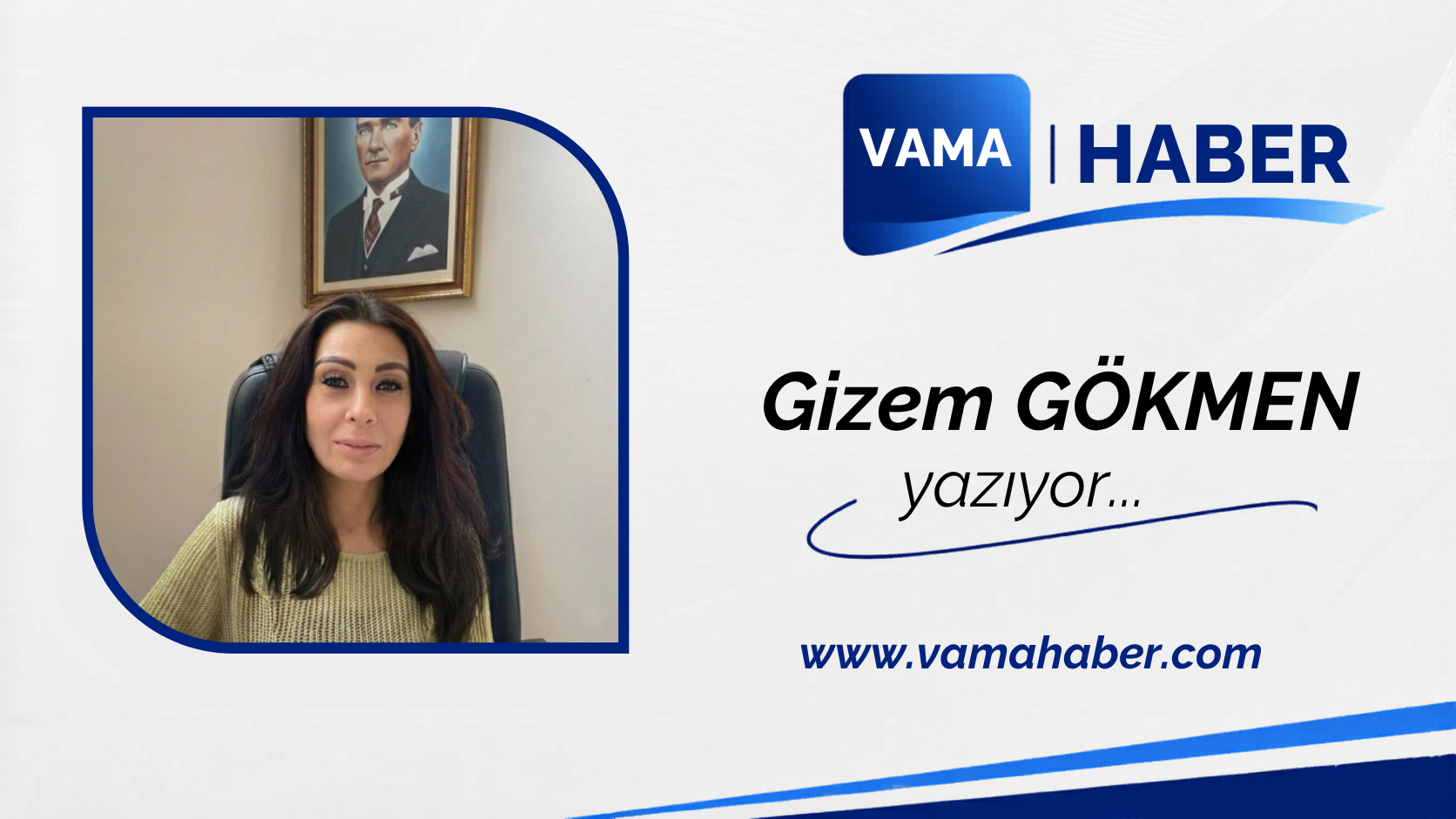 Doğru Lise Nasıl Seçilir?