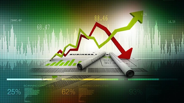 Enflasyon Muhasebesinin Ertelenmesinin Finansal Raporlama Üzerindeki Etkileri
