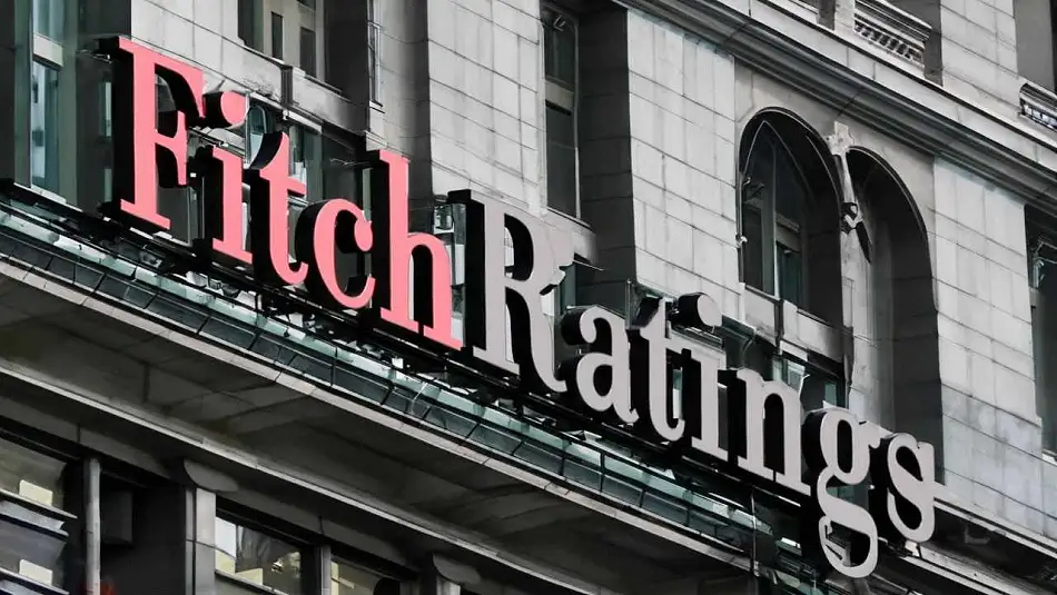 Fitch'in Mesajı Bankalara mı, Türkiye Ekonomisine mi?