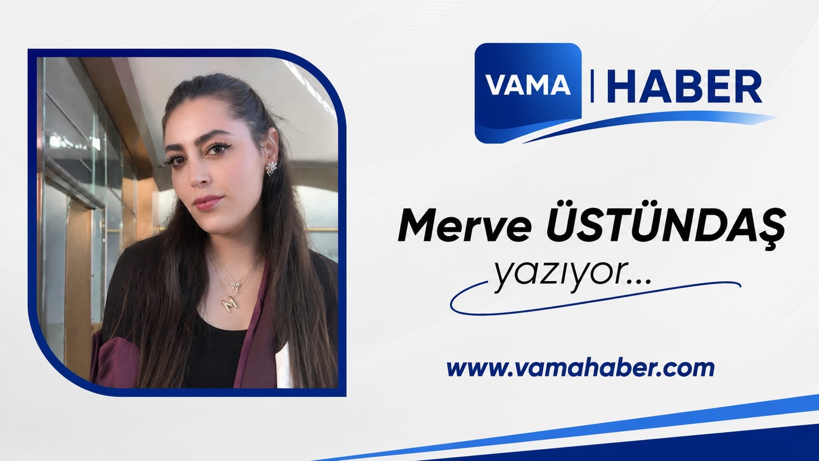 Payımıza düşen