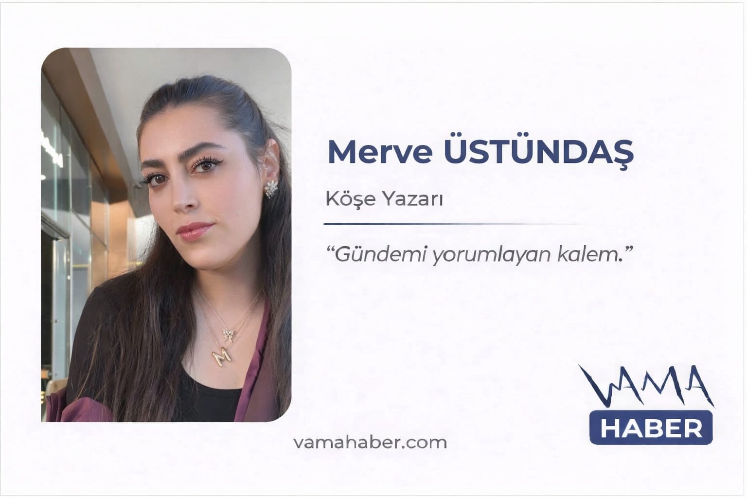 Sirenler Kime Çalıyor