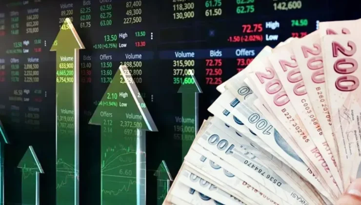 Temettü Dağıtmayan Bankalar Yanlış Mı Yapıyor?