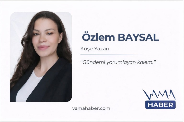 Yolun Taşları da Yolculuğa Dahil