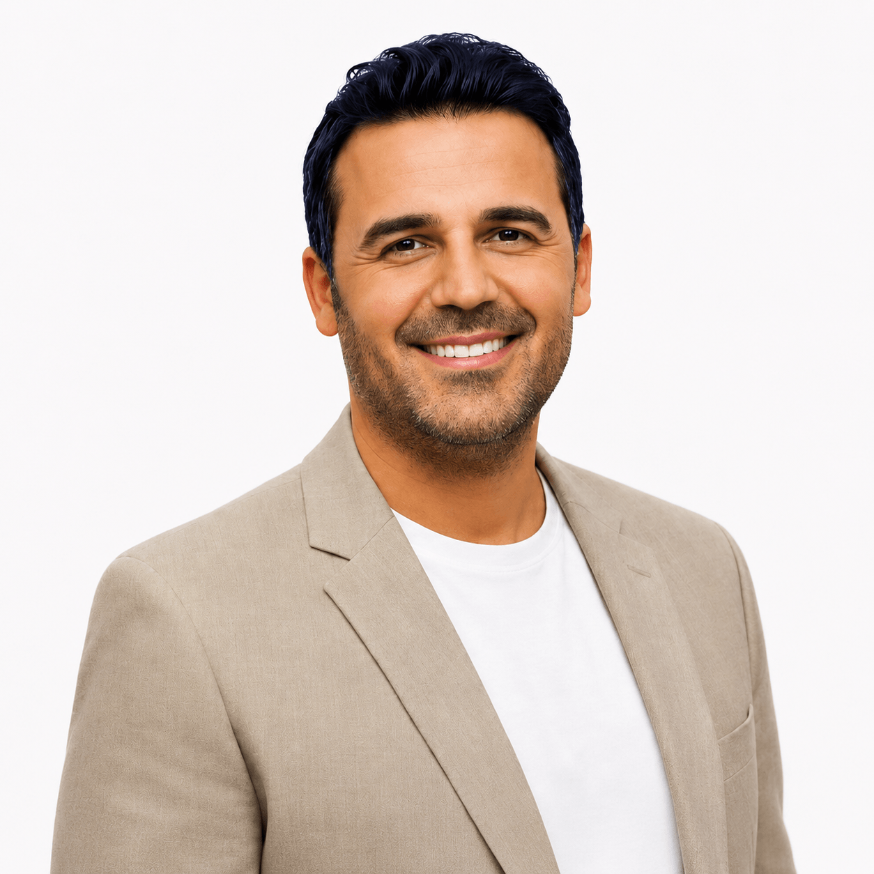 Abdulbari ASLAN