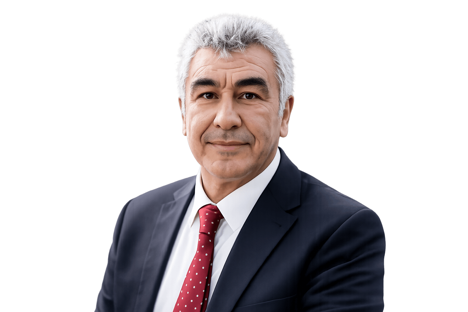 ATİLA İNCE
