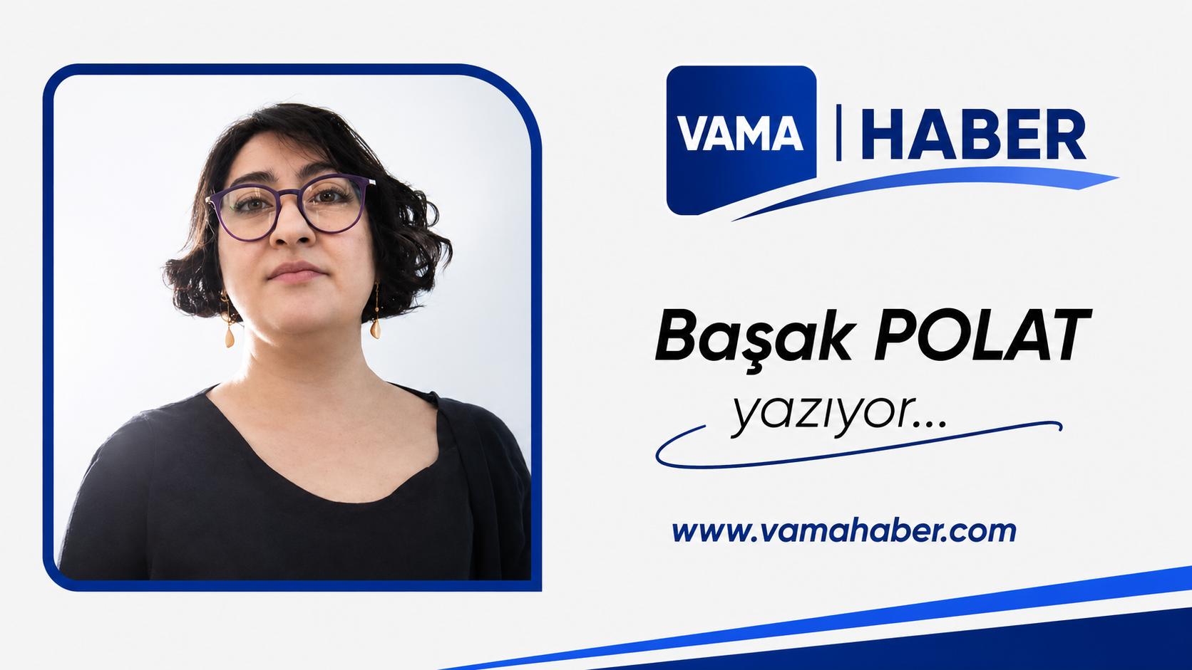 Başak POLAT