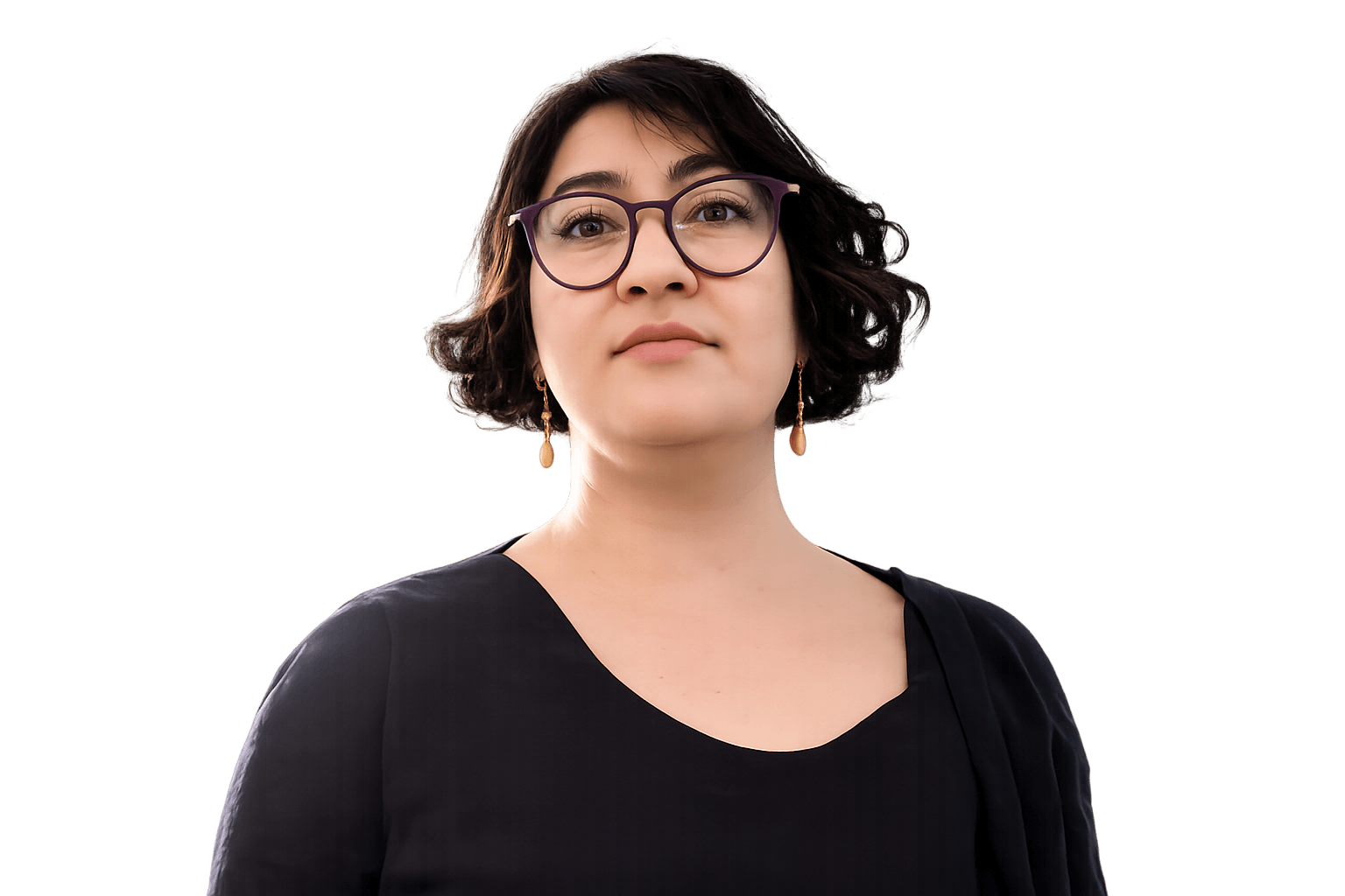 Başak POLAT