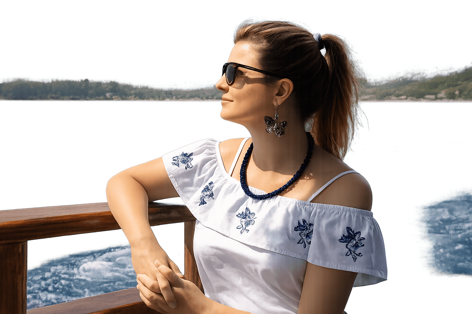 Ceren KURT