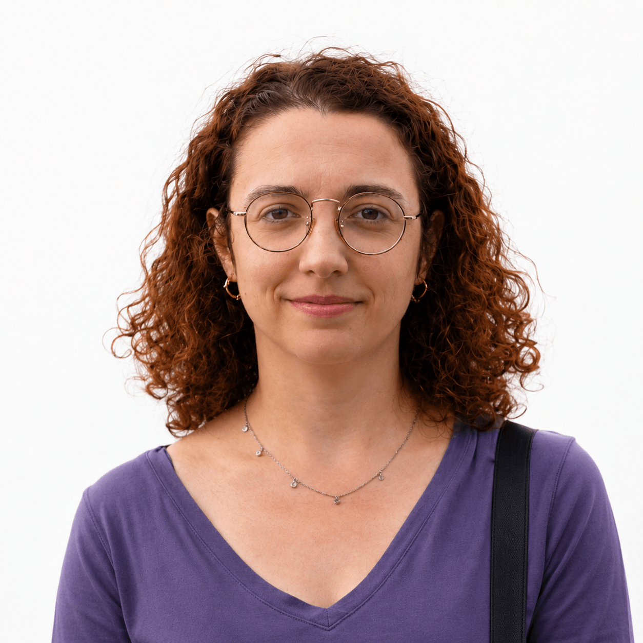 Deniz GÖKGÖR