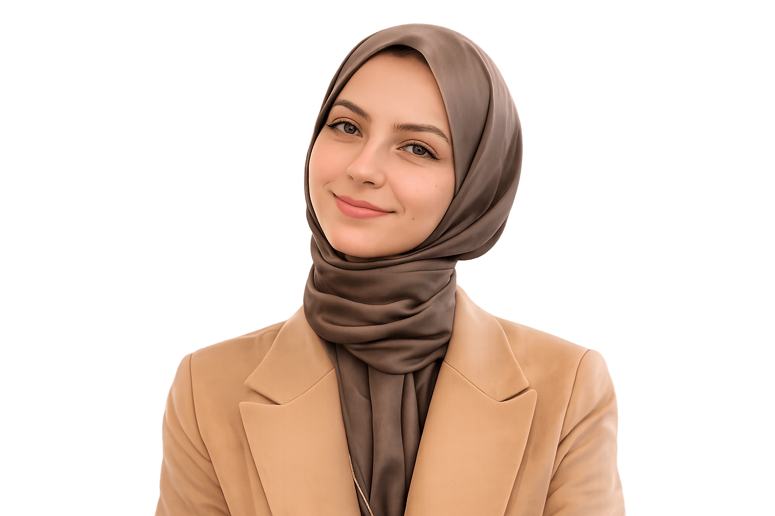Elif ÖZDEMİR