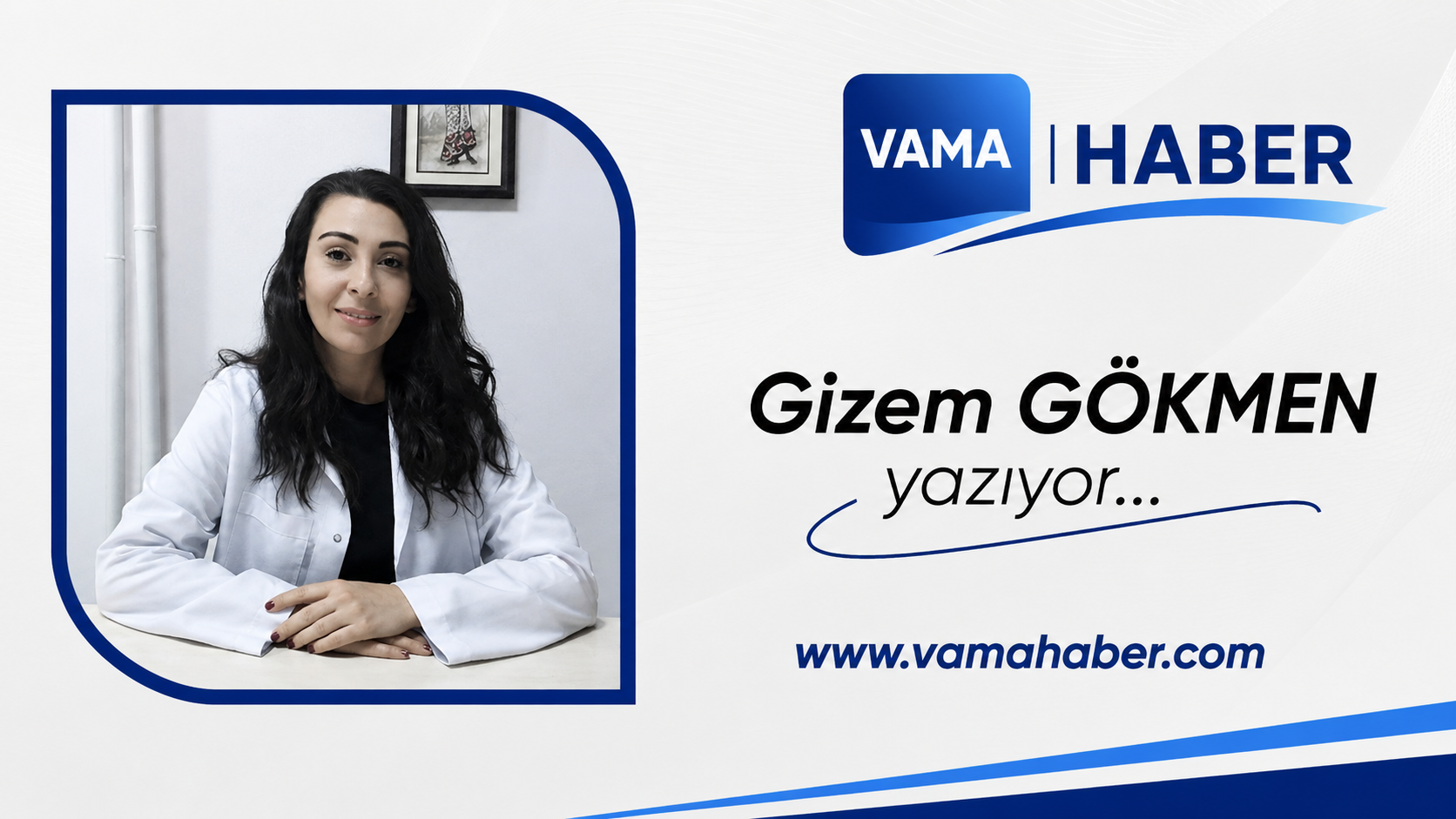 Gizem Gökmen