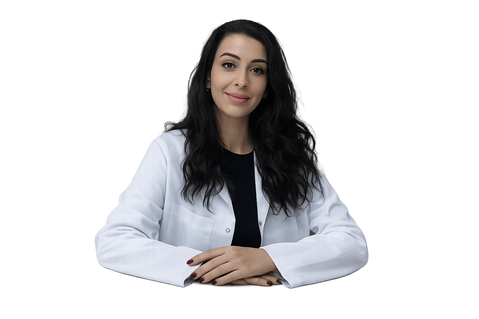 Gizem Gökmen
