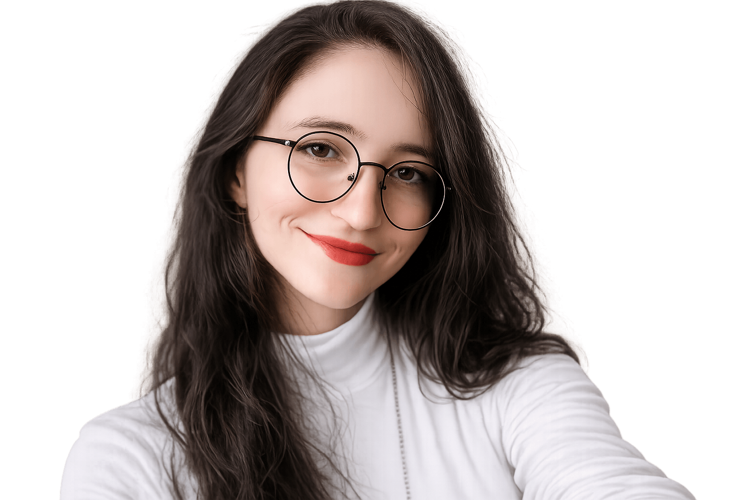 Hayriye AKKAYA