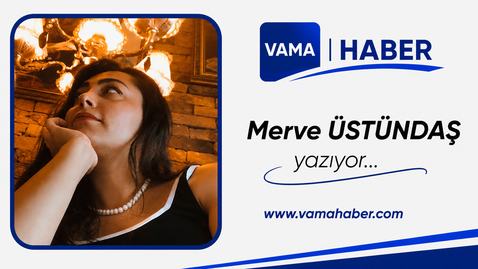 Merve ÜSTÜNDAŞ