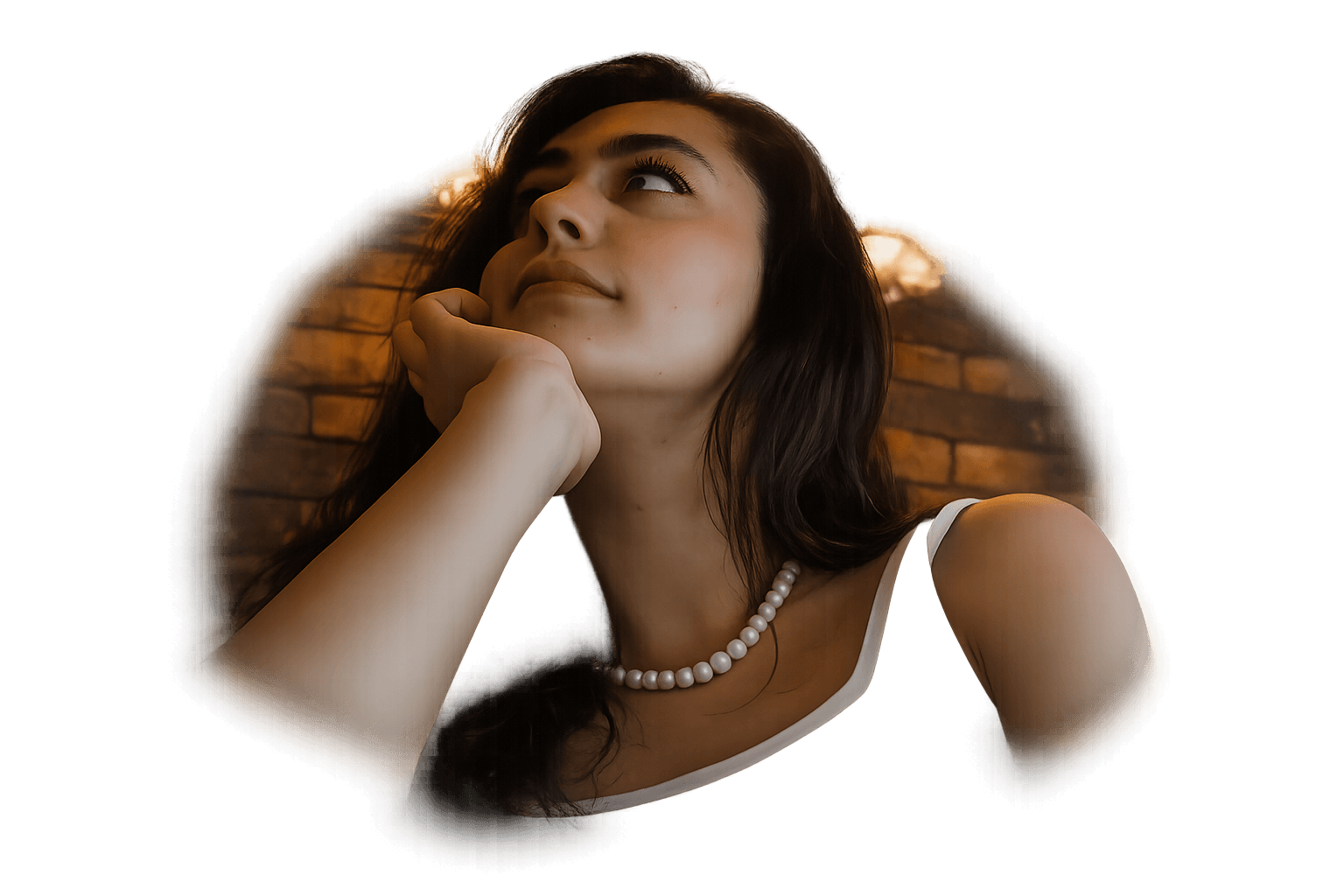 Merve ÜSTÜNDAŞ