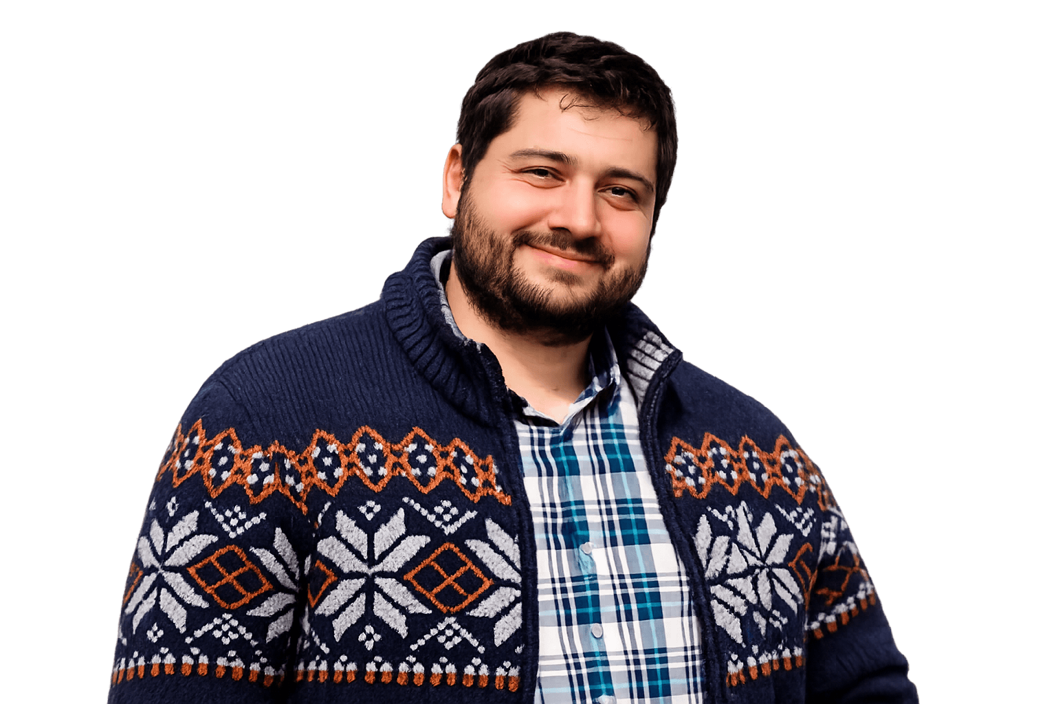 Muhammed Murat