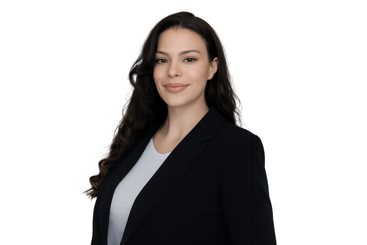 Özlem Baysal