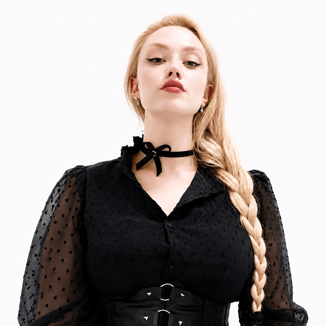 Pelin ELMALI