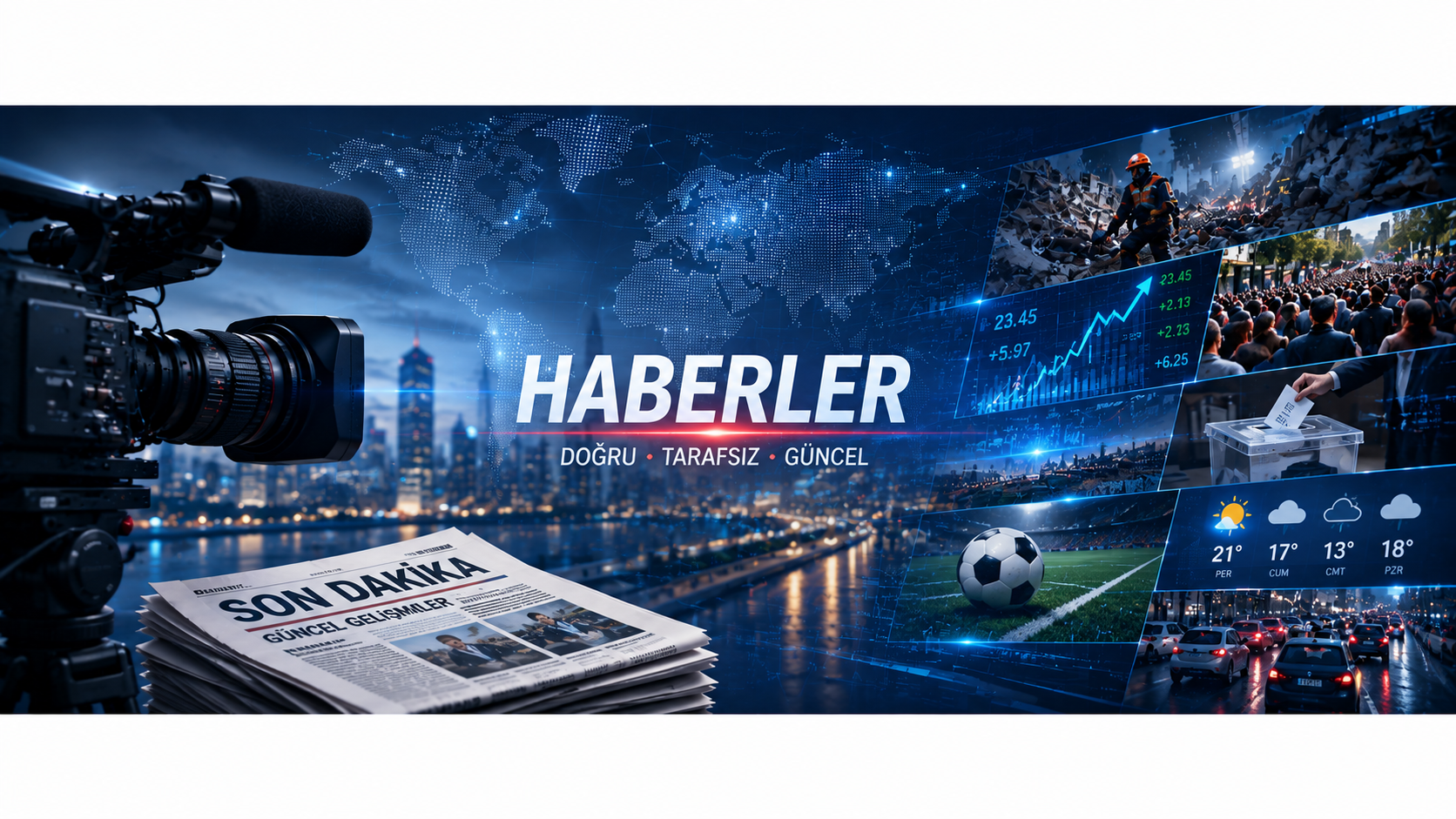 Genel - Vama Haber - Doğru ve Tarafsız Haber