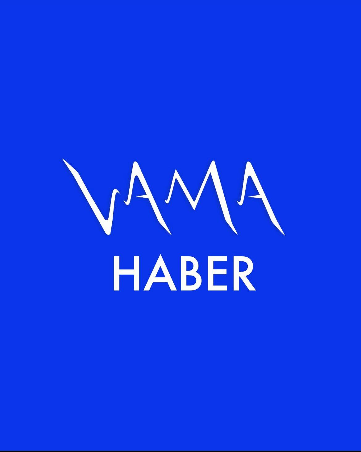 Ayhan YILMAZ: Kira Krizi: Devlet Neden Müdahale Etmiyor?