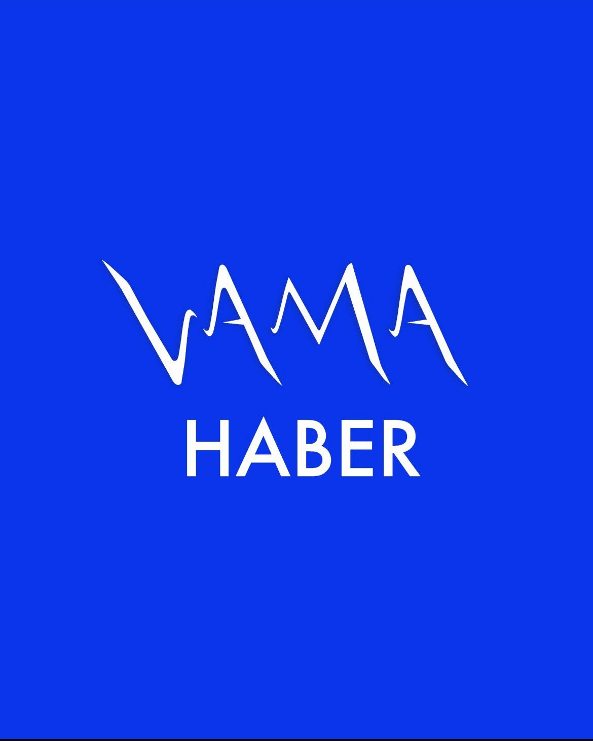 "Tarihi Açıklama: Barışa Açılan Yeni Bir Kapı mı?"