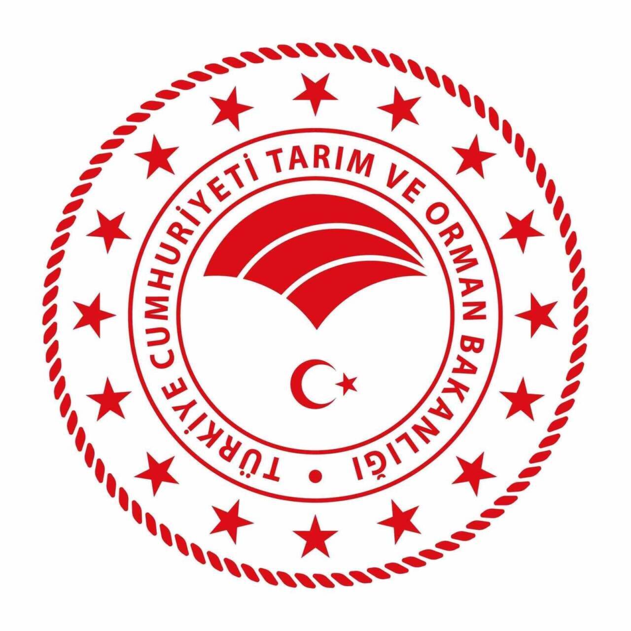 Bakanlığın listesinde Kayseri’den 2 firma