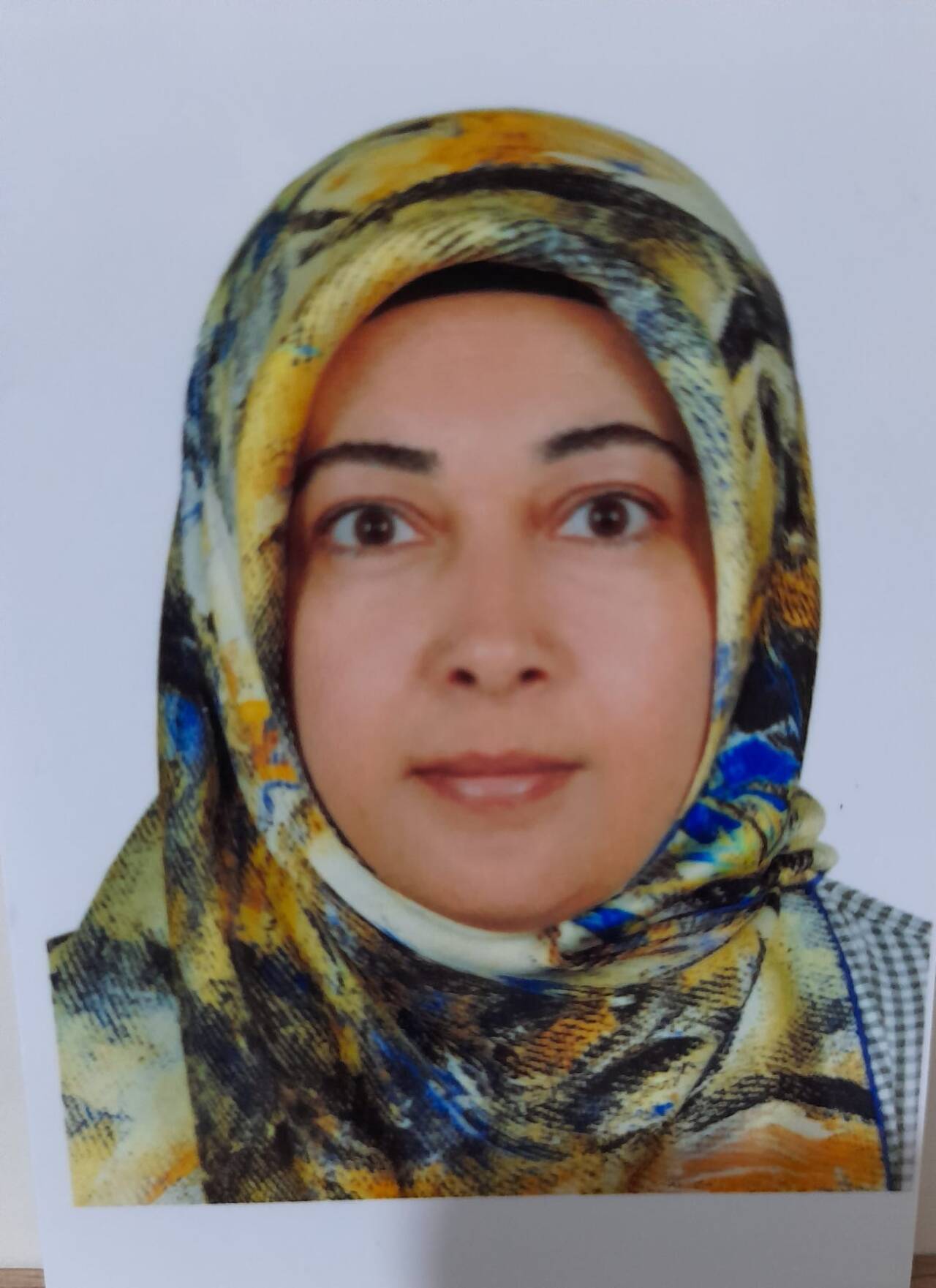 Aile Kurma ve Aileyi Koruma Hakkı