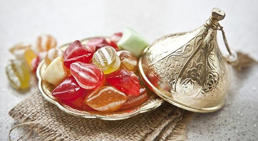 Ramazan Ayı ve Ramazan Bayramı: Maneviyat, Paylaşım ve Birliktelik