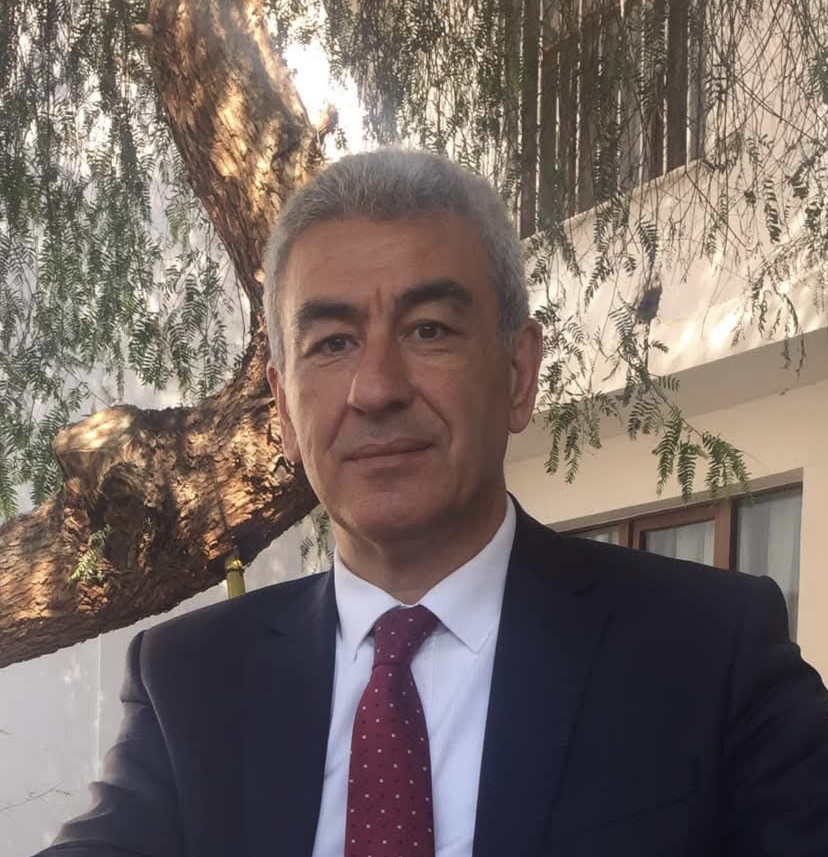 KADIN ERKEK İLİŞKİLERİNDE ZARAFET