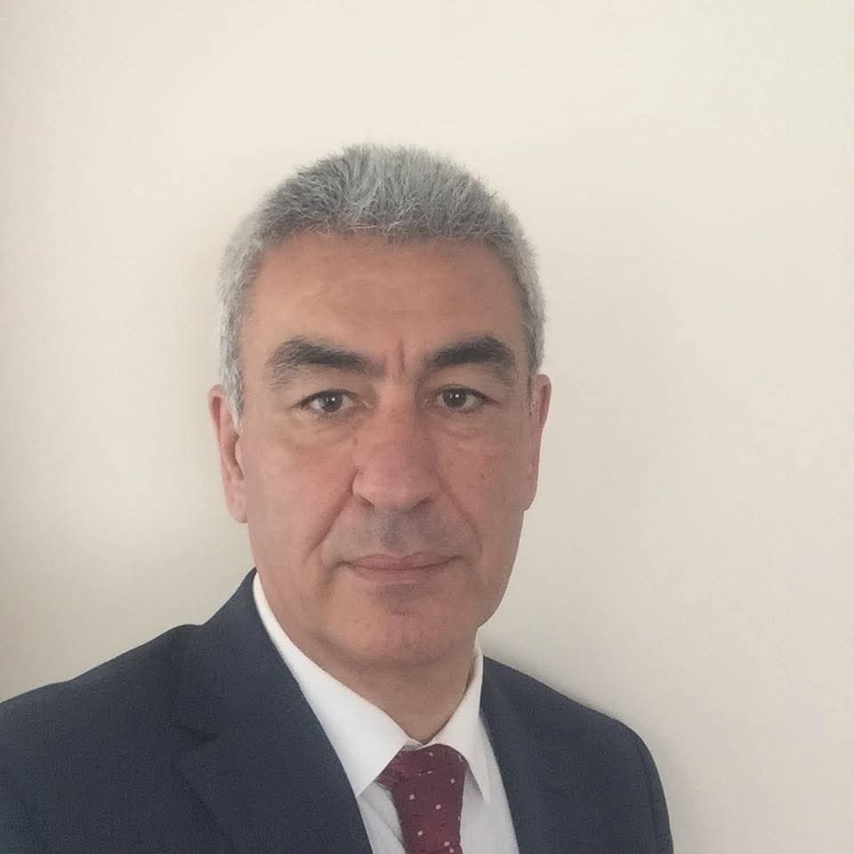 SINIF DEĞİŞİKLİĞİ REHBER ÖĞRETMENİN DEĞİL OKUL MÜDÜRÜNÜN GÖREVİDİR!