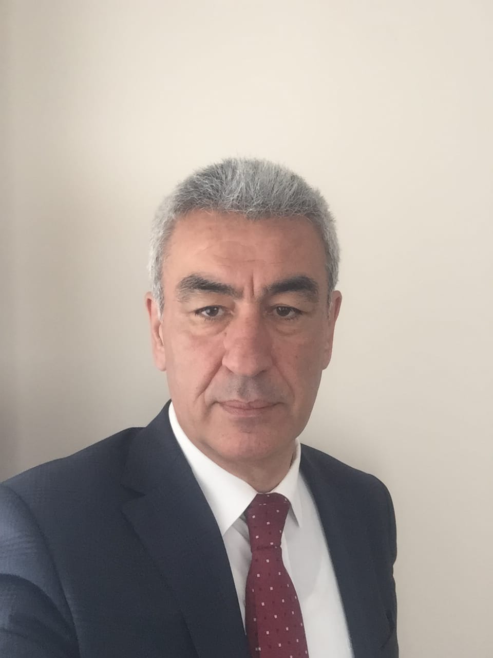 OKUL MÜDÜRÜ LİDERLİK ETMELİ