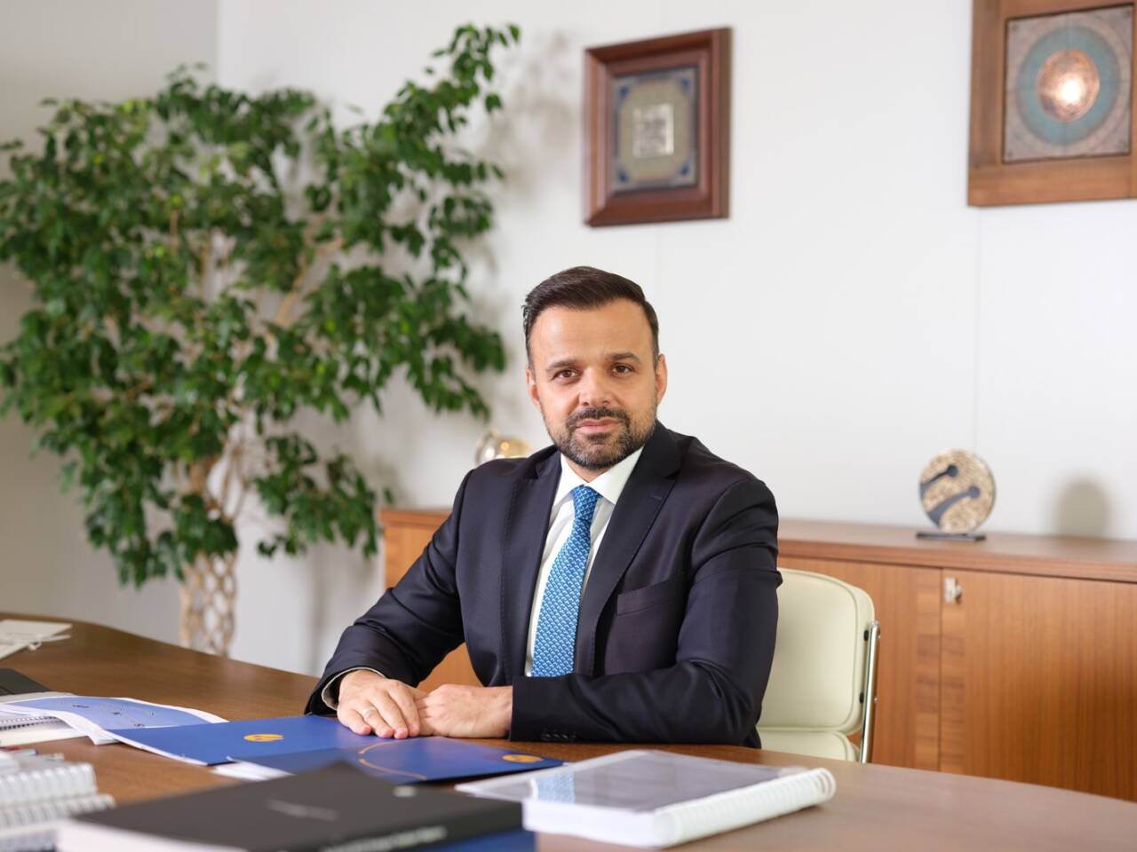 Turkcell ’Dünyanın En İyi Şirketleri’ listesinde