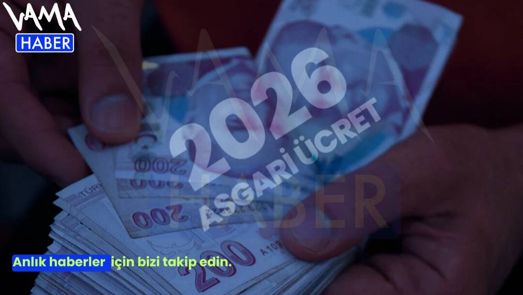 Zam Var Ama Rahatlama Yok