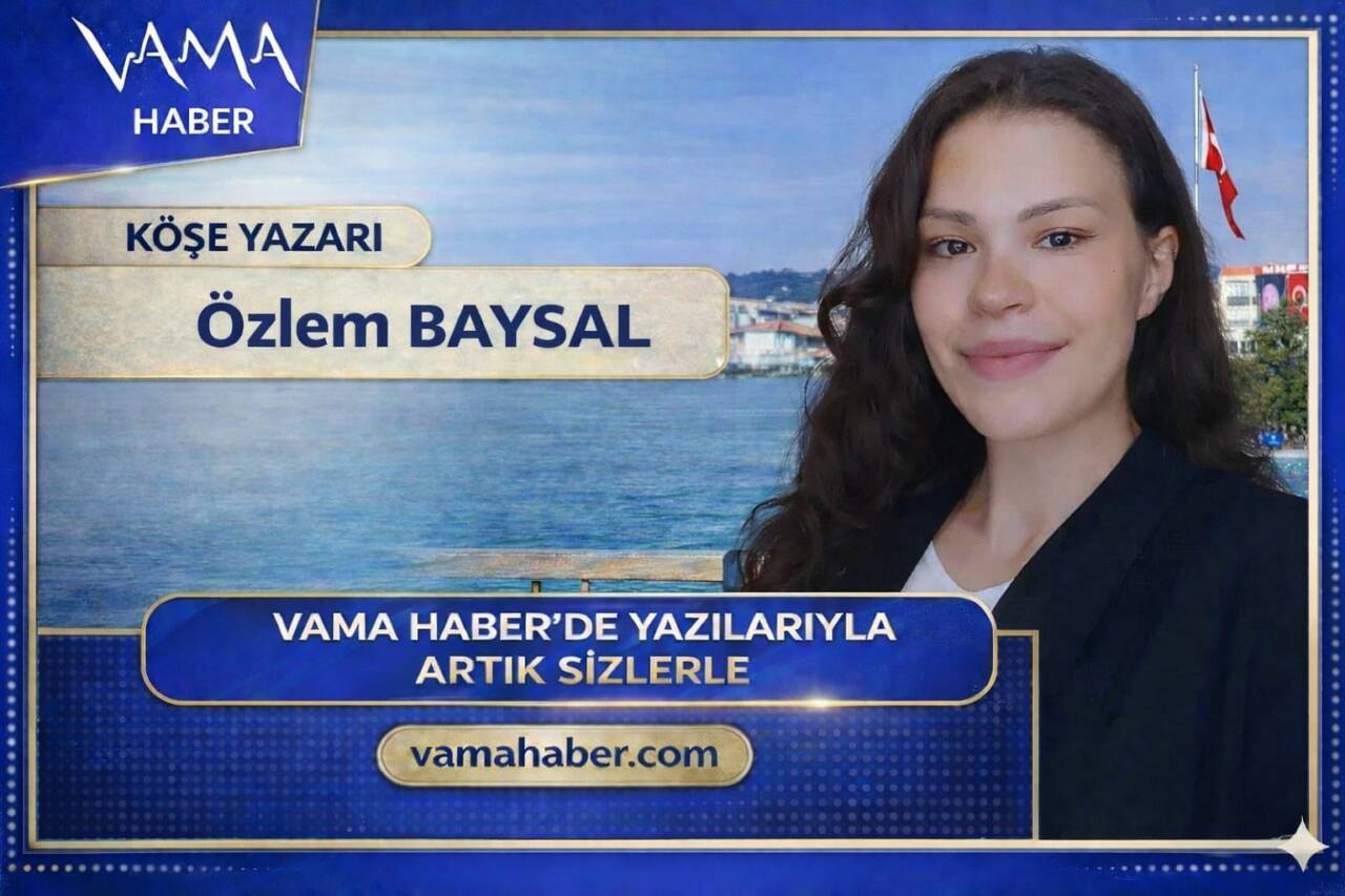 Ekranlara Sığan Hayatlar, Sığmayan Yalnızlıklar