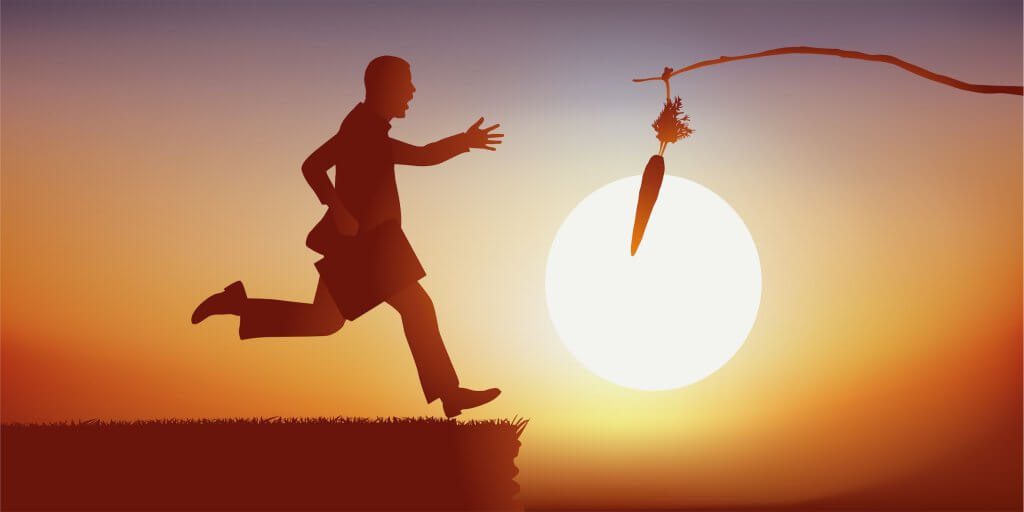 Değerlerimize Sahip Çıkmayı Neden Bıraktık?