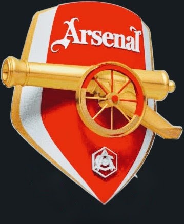 Arsenal bu yıl Şeytanın bacağını kıracak mı?