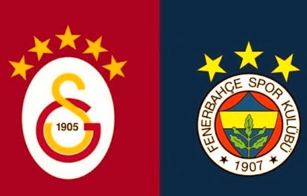 Bu İstanbul çok büyüktür! Ne sana kalır ne de ona!