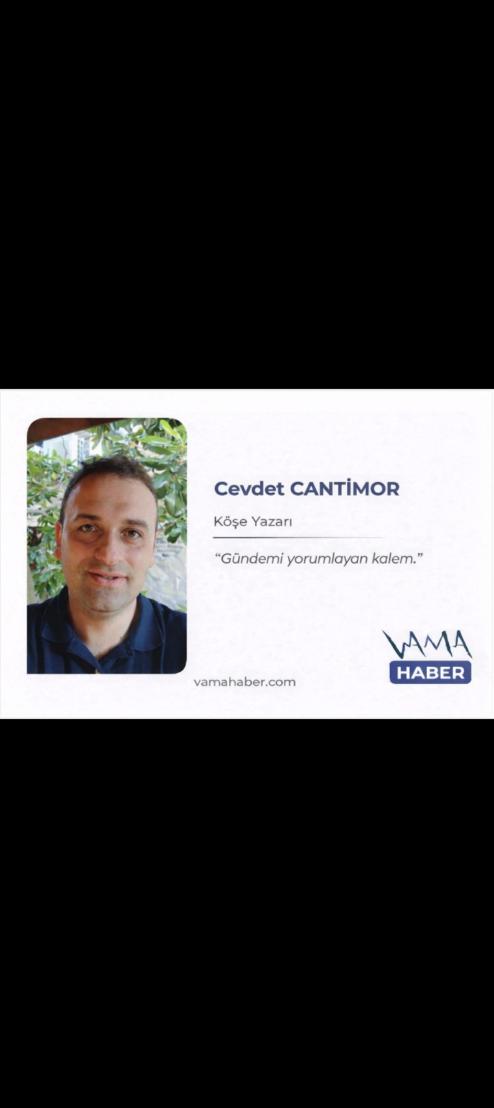 Psikolojik üstünlük kimde?