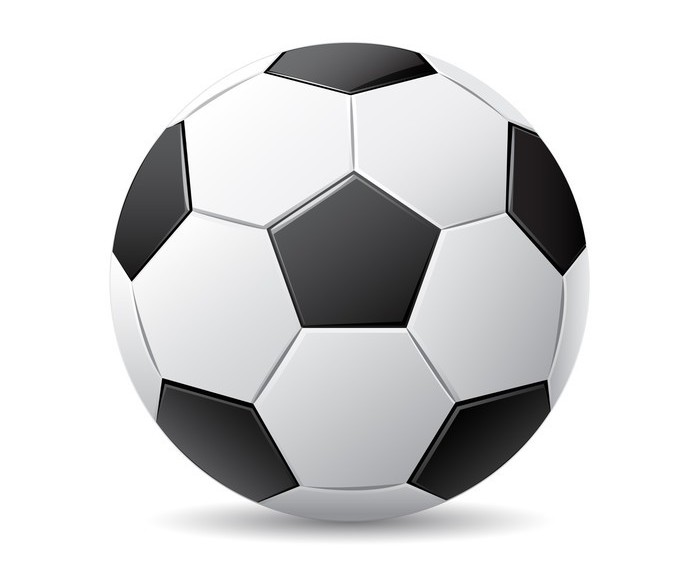 Av mevsimi başladı!