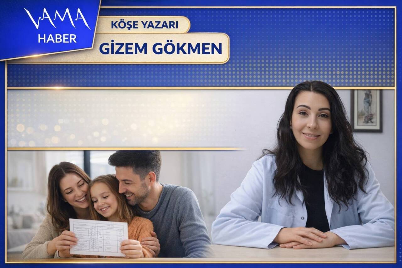 Notlar Geçer, İzler Kalır