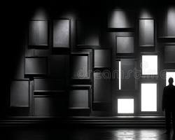 Her Şeyin Uzmanı Olduk Ama Hiçbir Şey Bilmiyoruz: "Bilmiyorum" Demek Ne Ara Ayıp Oldu?