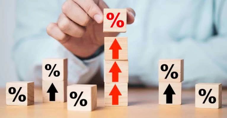 Faiz Artışı: Ekonomide Zorunlu Önlem mi, Sert Çözüm mü?