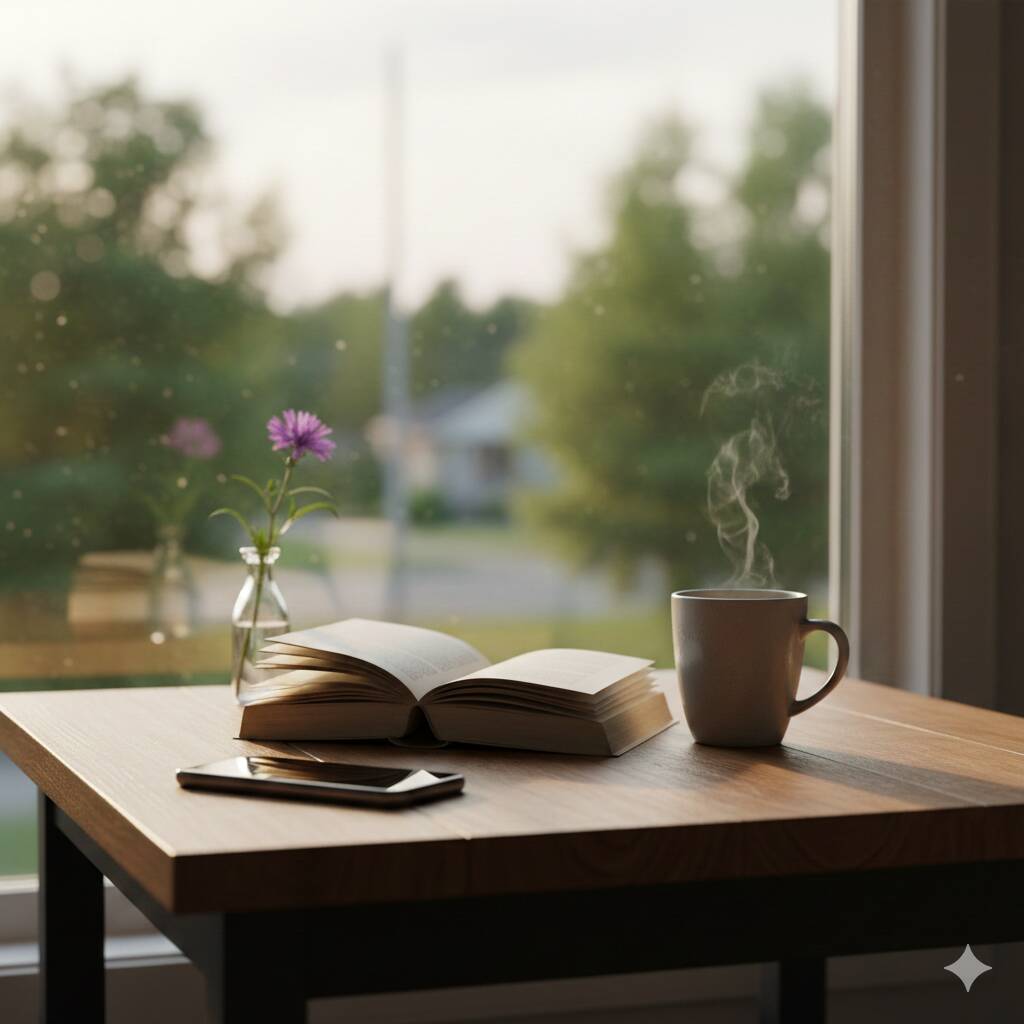 Acımızın Bile Rejisörüyüz"