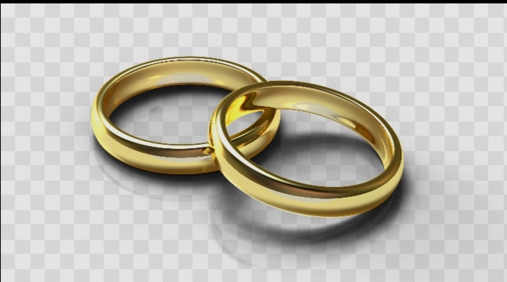 Boşanma Hikayeleri _7