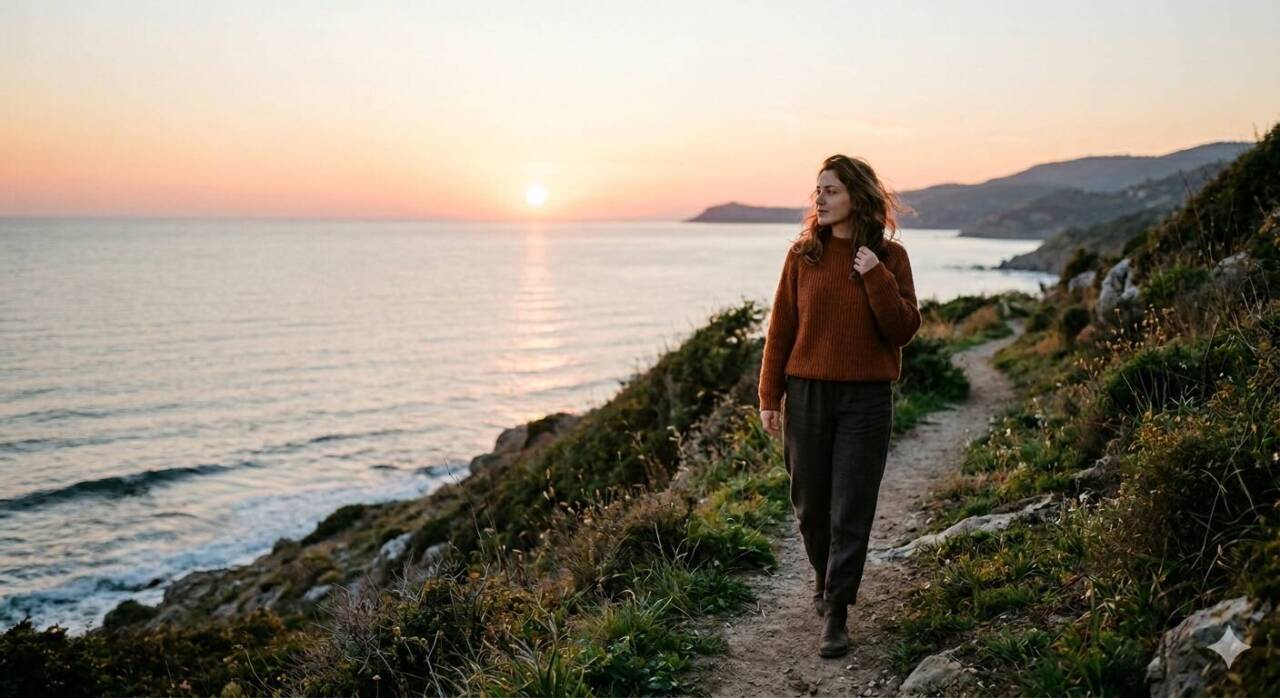 Maskelerin Ardındaki O Eski Dost: Kendin Olmak