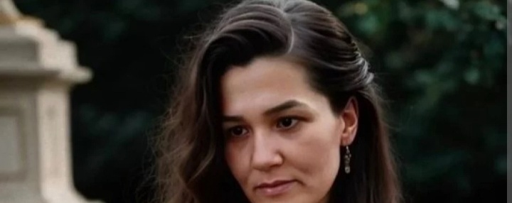 ÖĞRETMENLERİ YAŞAT Kİ TOPLUM YAŞASIN