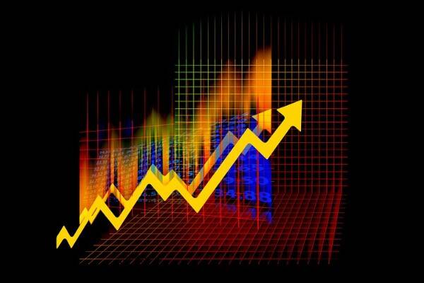 Piramit Menkul Kıymetler: BIST 100 Endeksi Yükseldi, Borsada Artı Eğilim Devam Ediyor