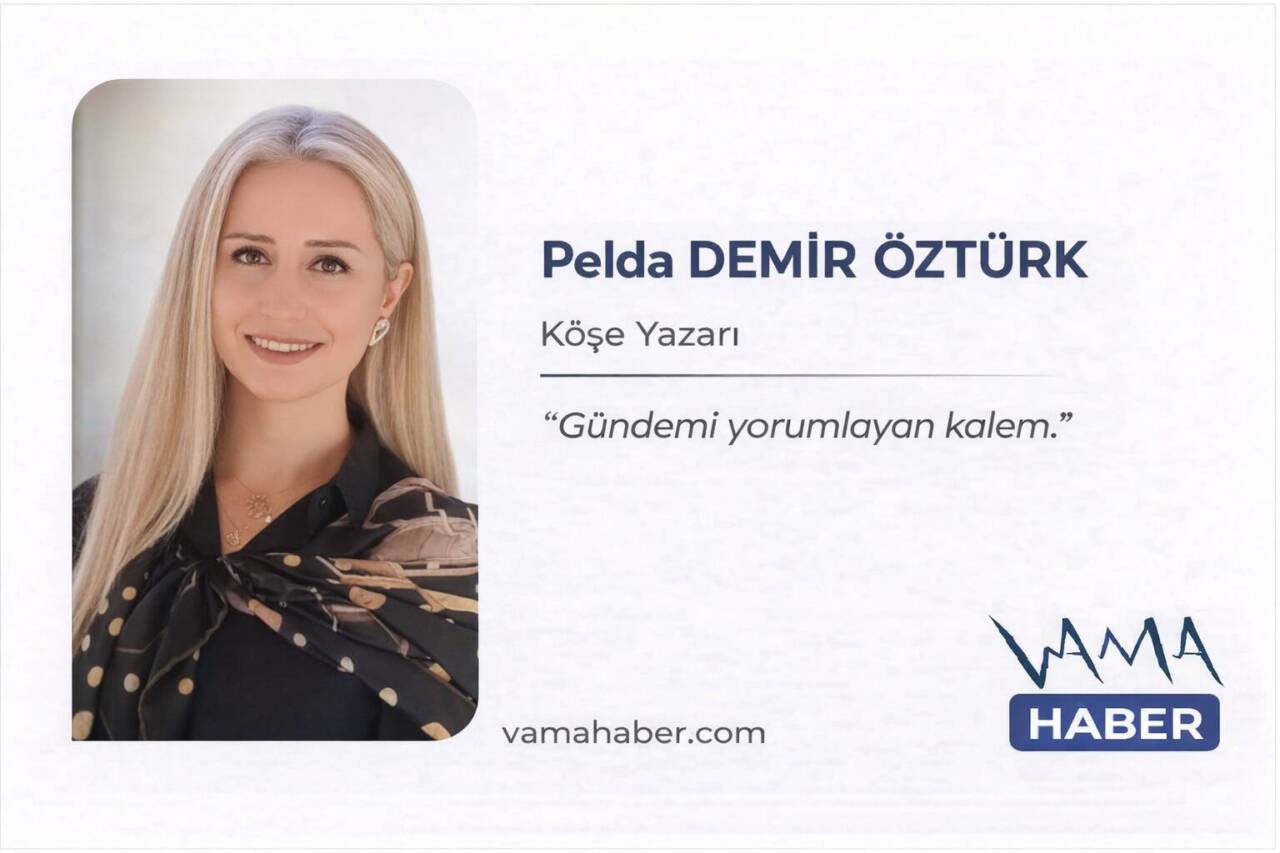 Savaş Olan Bir Dünyada Barış Ödülü